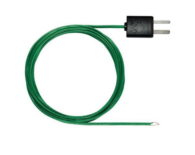 ACCESSOIRE - Sonde de température - Pour testo 925, 735, enregistreurs, Saveris