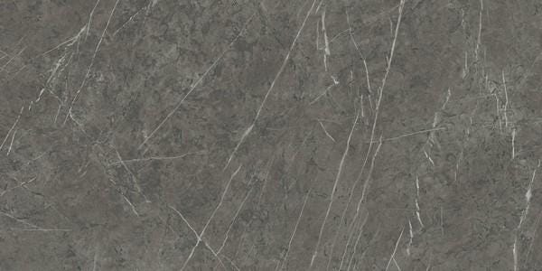 CAR. MARVEL GREY STONE 60X120 LAPP.      A21H ATLAS CONCORDE