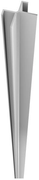 BAIGN.VOLUTE AV.PIED+VID.180X80 JD CE6D038-00 JACOB DELAFON KOHLER