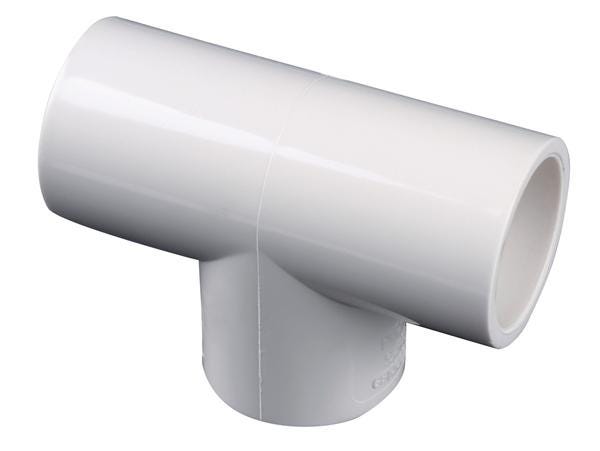 CONNECTEUR T D20MM                   CLI04526 CBM LE HAILLAN