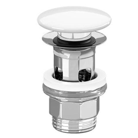 ACCESSOIRE BONDE CLIC-CLAC 100X135   8L0334RW VILLEROY BOCH  [8L0334RW]