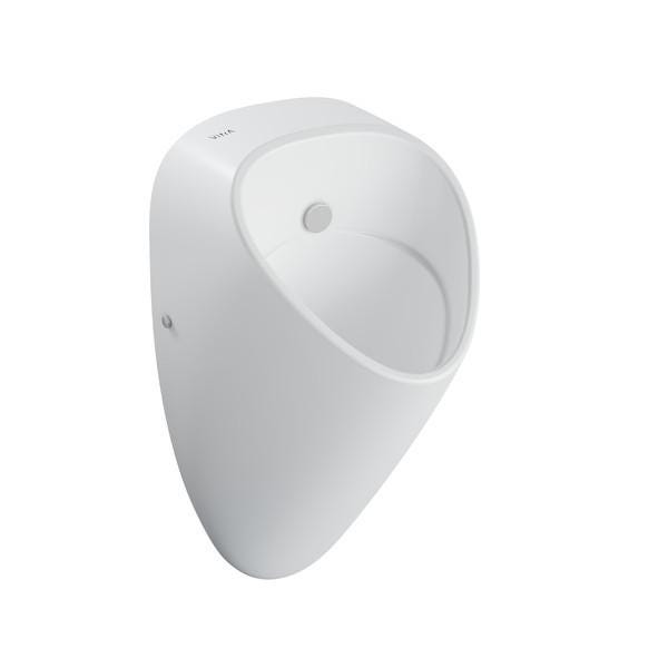 URINOIR PLURAL            VITRA 7808B001-5331 VITRA FRANCE  [7808B001-5331]