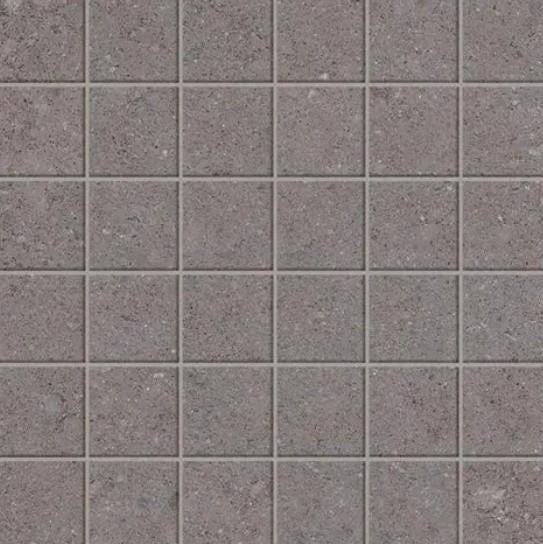 CAR. KONE GREY MOSAICO                   AUNV