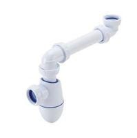 EASYPHON - Siphon lavabo