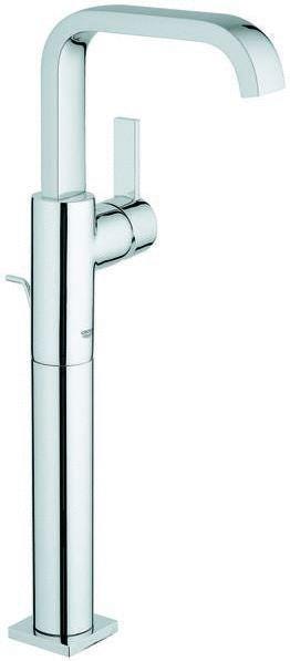 MITIGEUR LAV.REHAUS.ALLURE     GROHE 32249000