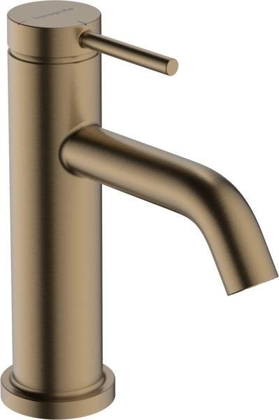 MITIGEUR LAV 80 TECTURIS S COOLSTART 73302140 HANSGROHE  [73302140]
