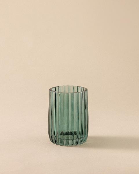 PORTE-BR.LIDO A/P BLUISH GREEN WJC213A0051420 COSMIC