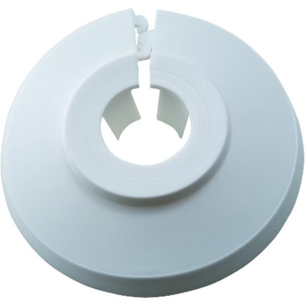 ROSACE ARTICULEE BLANCHE D15 -2-RIQUIER 29812 RIQUIER ADRIEN  [29812]
