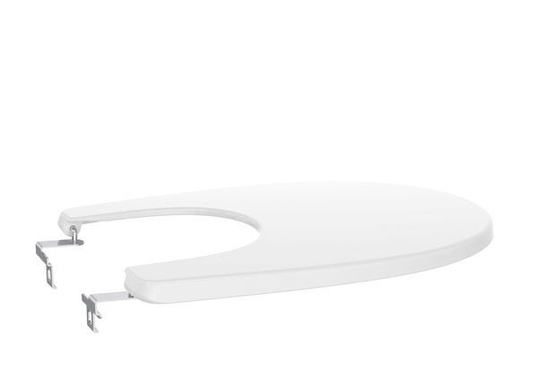ABATTANT POUR BIDET VICTORIA      A806E50001