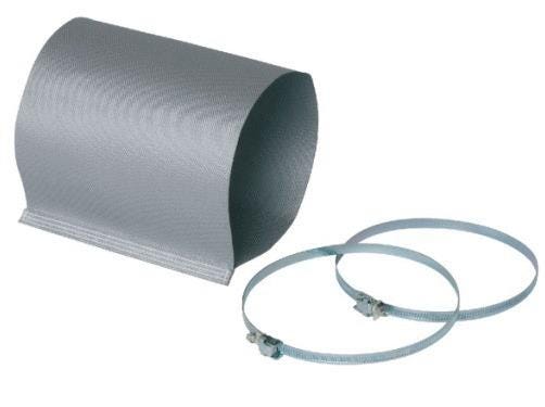 ACCESSOIRES - Manchette souple