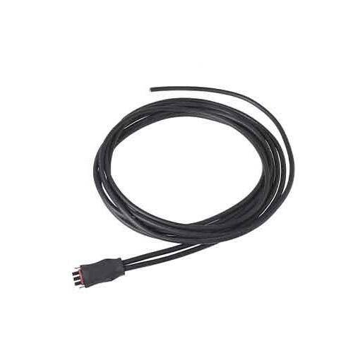 CABLE MONO.APS - PAYSAGE
