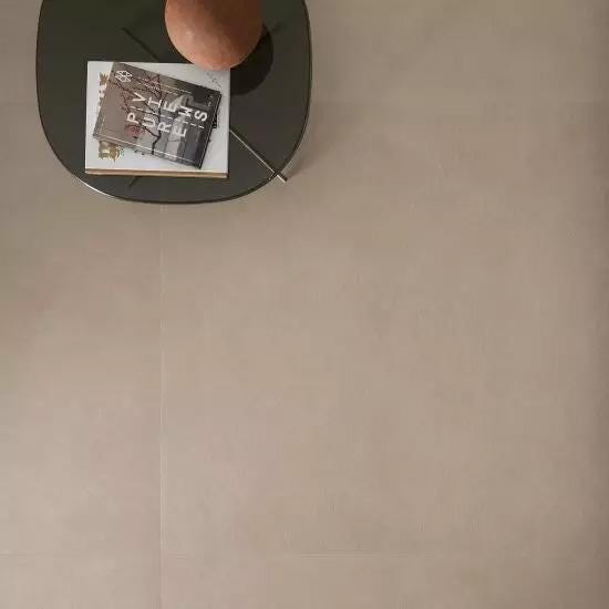 CAR. BOOST NATURAL ASH 60X60        MATT A659 ATLAS CONCORDE  [A659]