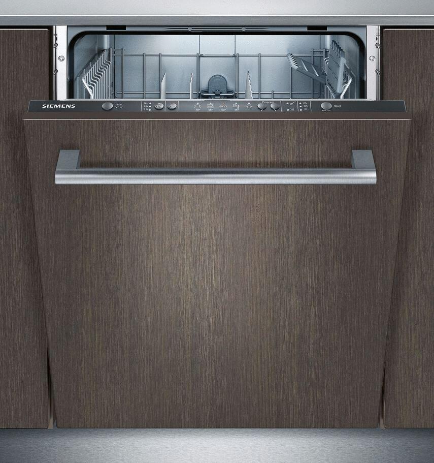 LAVE VAISSELLE - IQ300