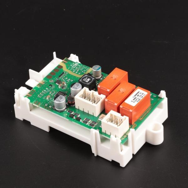 CARTE ELECTRONIQUE FLAT 2 PROG ATL 80L 029773 SCGA ATLANTIC  [029773]