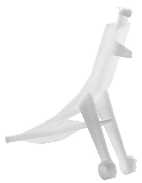 LEVIER P.RESERVOIR UNIVERSEL   GROHE 42674000 GROHE  [42674000]