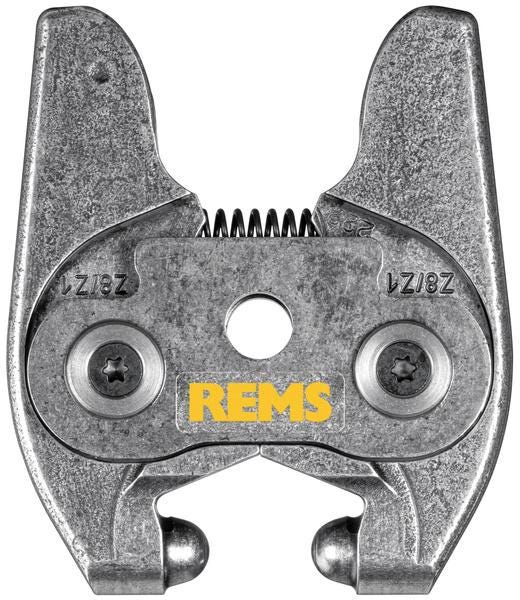 PINCE-MERE MINI Z8              REMS 574700 R REMS  [574700 R]