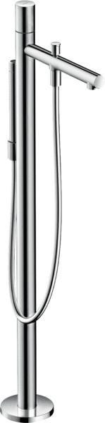 MITIGEUR B/D UNO                AXOR 45416000 HANSGROHE  [45416000]