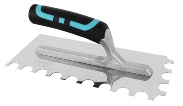 PEIGNE A COLLE INOX DEMI-LUNE 20MM    OAM0073 PAVILIFT  [OAM0073]