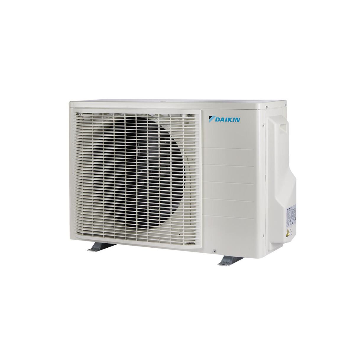 MURAL - Gamme Perfera - CTXM-M/FTXM-M-R/RXM-R-M-N(9)/RXM-N - Bluevolution