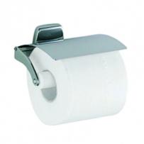PORTE ROULEAU AV.COUV.EXPORT2200 CHR A22260CR