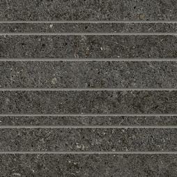 CAR. BOOST STONE TARMAC BRICK 30X60      A7DC