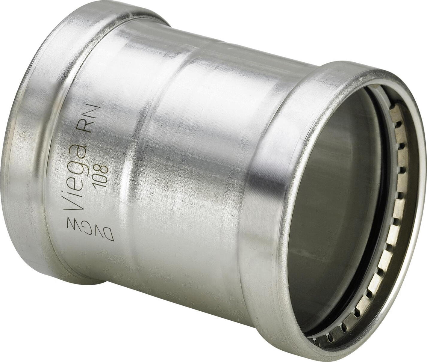 MANCHON SANPRESS SC-CONTUR - FF - Coulissant - 2315.5XL