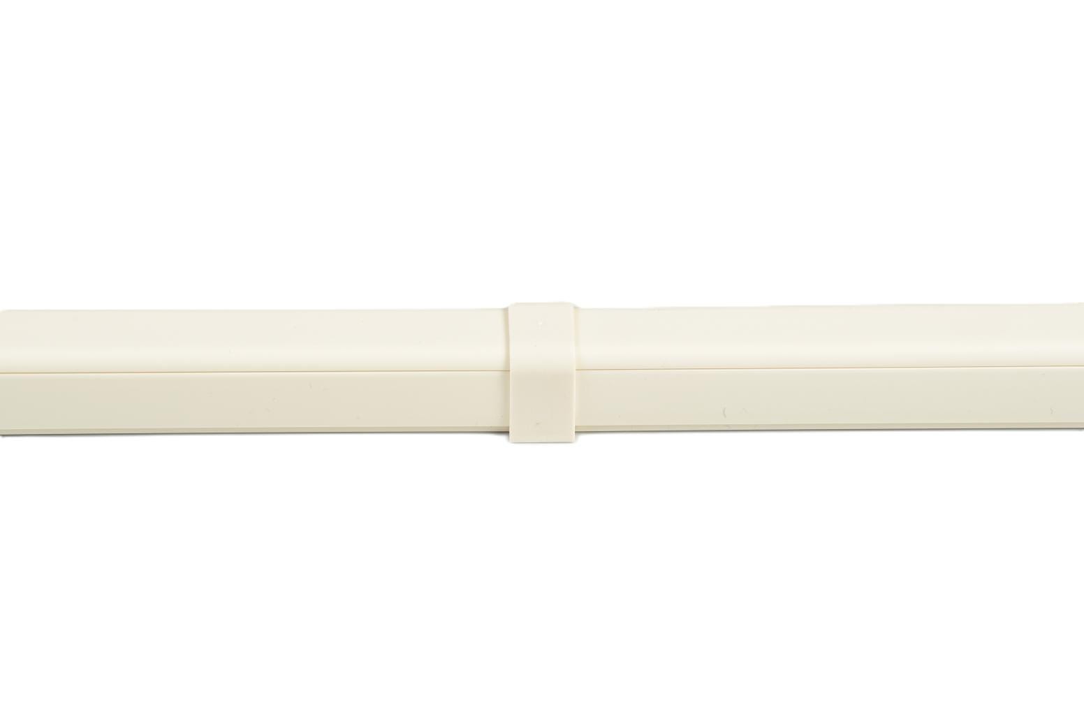 JOINT INTERSECT.IVOIRE 110X75  IVORY-110GCOPE IMPERIALE GMBH-SAGL  [IVORY-110GCOPE] 