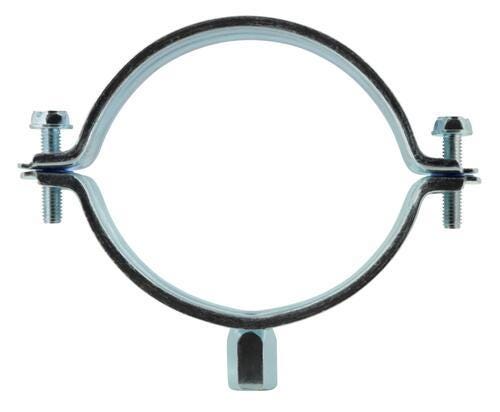 COLLIER FIXE D.90                    AKCOFIXS NICOLL  [AKCOFIXS]