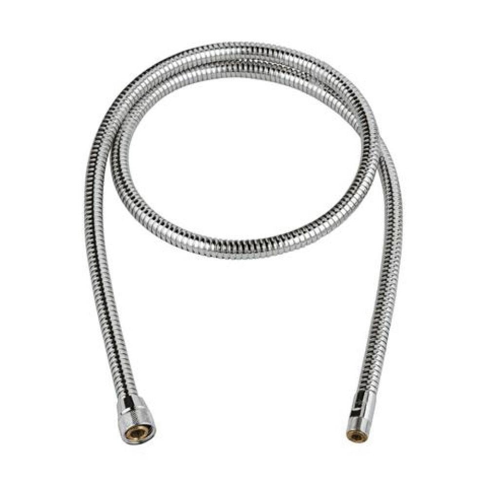 FLEXIBLE/RACCORD CUISINE - Zedra - Flexible de douchette pour évier