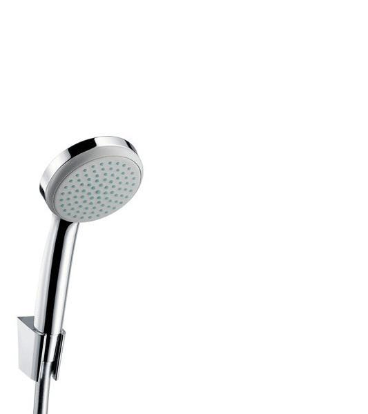CROMA 100 / PORTER'S - Set de douche
