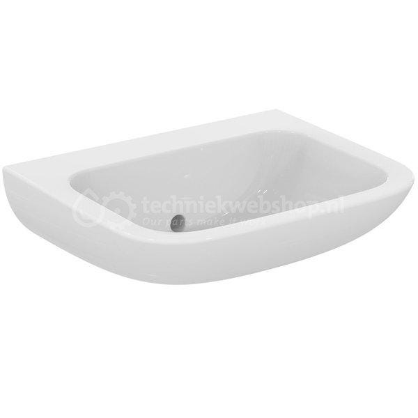 LAVABO SMARTGUARD+60X47 CONTOUR 21    E2328HY IDEAL STANDARD FRANCE