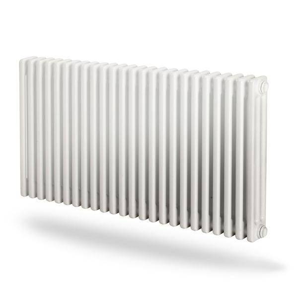 RAD.TEOLYS HOR.T3 750X1000 1588W     D3075_20 FINIMETAL - RADSON  [D3075_20]