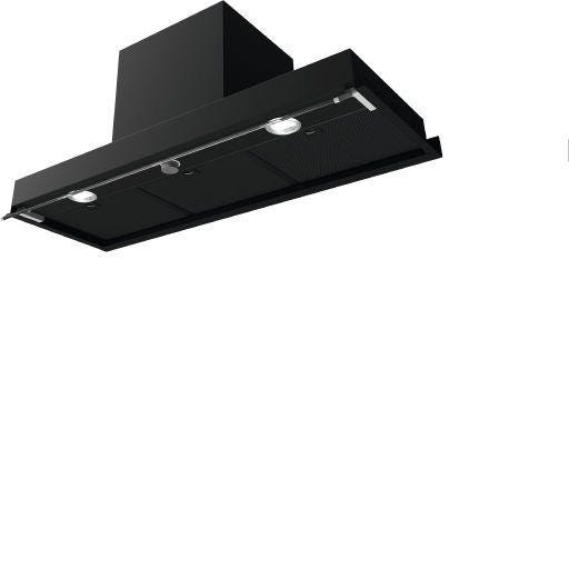 HOTTE MEUBLE 90 STYLE FSTPLUS NR FRANK 414387