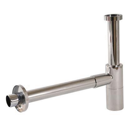 SIPHON - Laiton