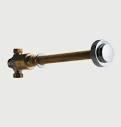COMMANDE TC URIN.MUR1,5-20CM-KIT-PRESTO 31880 PRESTO LES ROBINETS  [31880] 