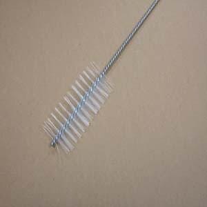 BROSSE                           DD  97505039