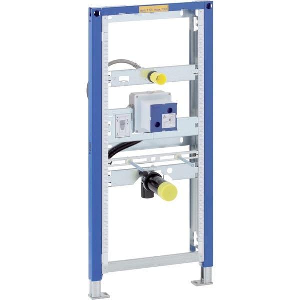 BATI-SUPPORT DUOFIX UR  GEBERIT  111.689.00.1 GEBERIT
