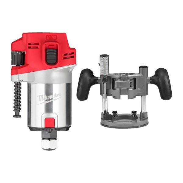 DEFONCEUSE M18 FR12KIT-0P FUEL     4933493305 TECHTRONIC INDUSTRIES FRANCE  [4933493305]
