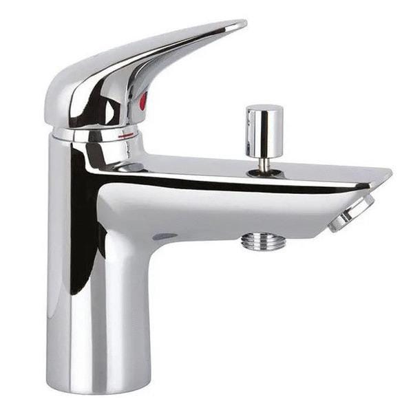 MITIGEUR BAIN