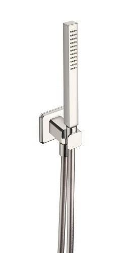 ENSEMBLE COUDE SORT.SUPP MUR ITALY    PD62251 ONDYNA  [PD62251]