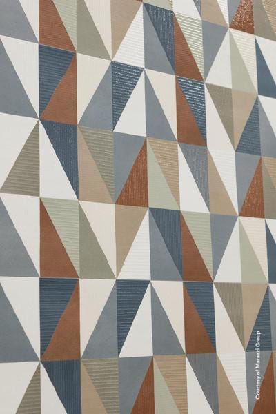 FAI. RACCONTI 30X90 DEC.MULT.TOUCH RT    MCZX