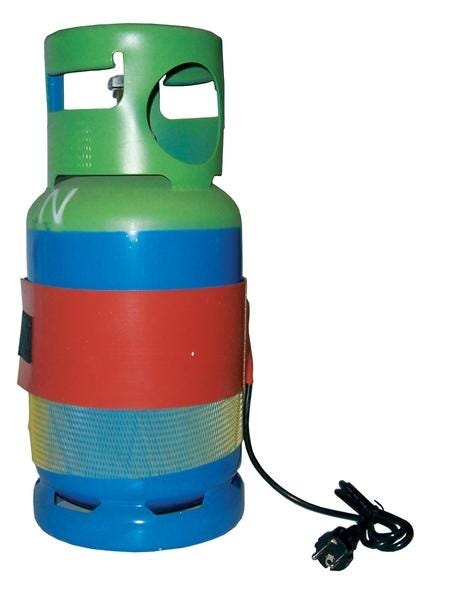 RESISTANCE P/BOUTEILLE 11004050      COR30040 CBM LE HAILLAN
