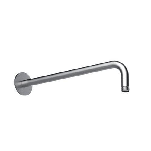 BRAS DOUCHE MURAL 35CM ONDYNA AC02128 AC02128 ONDYNA  [AC02128]