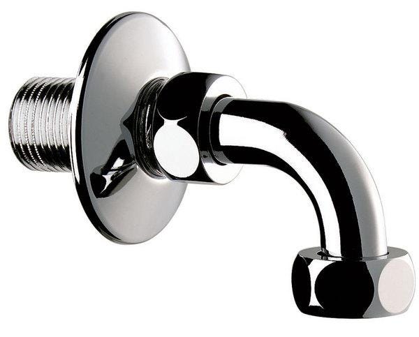 RACCORD                            DEL 839815 DELABIE G ET J  [839815]