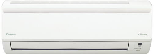 MURAL - Gamme Confort + FTX-JV/RX-JV - DC Inverter R410A - Réversible