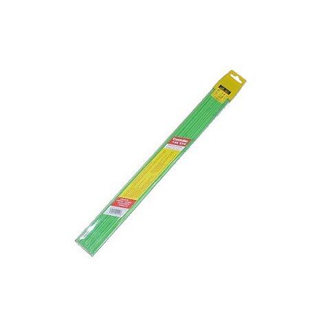 ACCESSOIRE SOUDAGE - Alliage de soudobrasage et de brasage