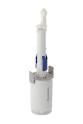 CLOCHE P.RESERVOIR          GEBERIT 240950001 GEBERIT  [240.950.00.1]