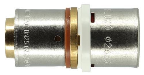 MANCHON DE TRANSIT.MLP A SERTIR    FLM26PER25 NICOLL  [FLM26PER25]