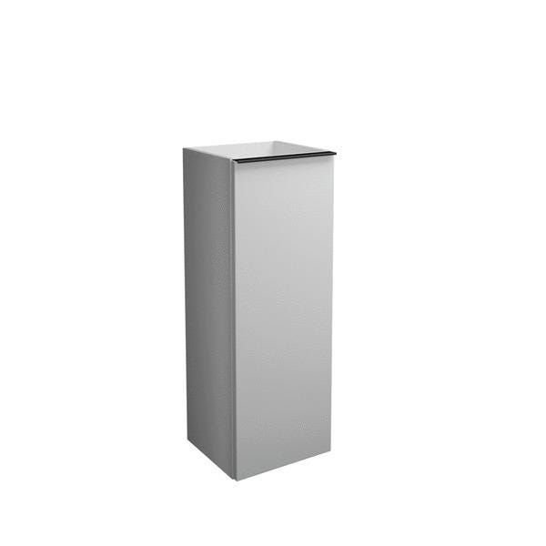 MI-COL FIUMO CACHEMIRE 96CM CHE UHEK035GF3959 BURGBAD