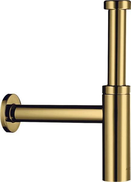 SIPHON DESIGN ASPECT DORE POLI AXOR  51305990 HANSGROHE  [51305990]